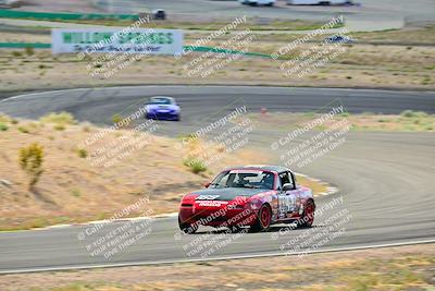 media/May-04-2025-Lucky Dog Racing (Sun) [[21629467aa]]/Turn 4 (10-1045am)/Turn 3/